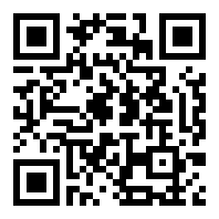 熊曰翻译器app