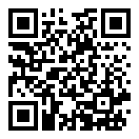 网上车市app