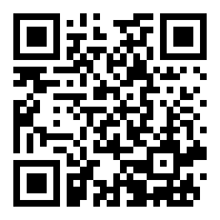 春光计步APP最新版
