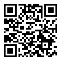 滚动截屏app