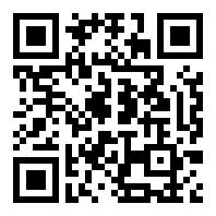 psp铁拳6下载