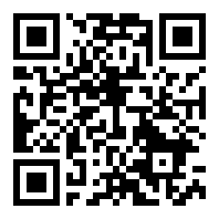 木筏生存海洋大冒险汉化版