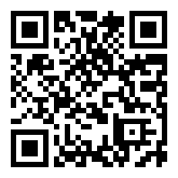 EXMO交易所app下载