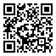 原神游戏黑科技辅助器2022