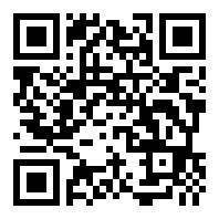 抖抈探探app入口免费