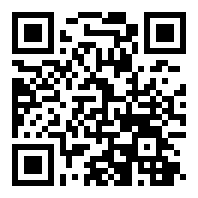 先游免费版最新下载v5.1.2.3950309