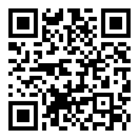 360省电王