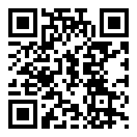 今日优选app