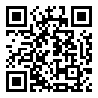 翻阅小说探索版1.1