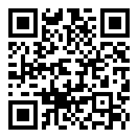 Drivedroid汉化版v0.10.50下载