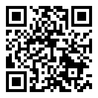 信息恢复精灵软件免费最新版v1.0.3下载
