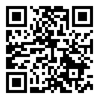 战火英雄2中文无敌版