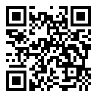 动物超级小队V1.2.0