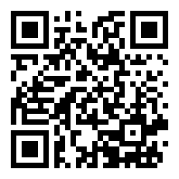 555影视免费追剧APP