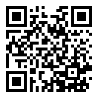 我叫MT全3D版安卓版v15.1.0.0下载
