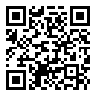 finaldata数据恢复软件