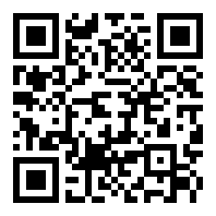 维基百科app中文版下载