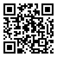 特殊直播app排名免费