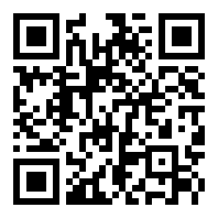 下载app抖音