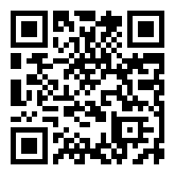 acdsee5.0绿色版