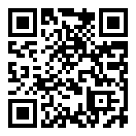 无限金币无限钻石版游戏大全