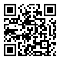 e站白色版本1.8.7.2