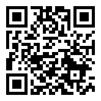 fakelocation破解版下载2026最新版