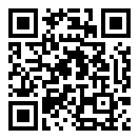 冒险骑士团1.1.20