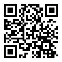 暴打疯狂病毒免费正版v1.0.0