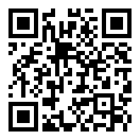 深海少女爱丽的故事游戏下载v1.0.3