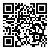 上色软件免费版v2.7