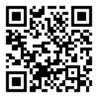 泰拉维尔v0.3