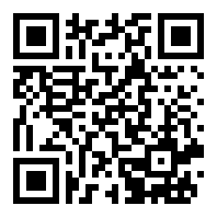 无他相机app