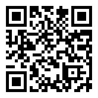 绵羊漫画app官网最新版官方手机版下载v1.2.1