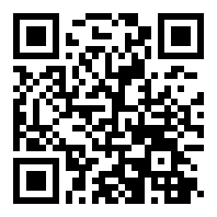 客所思kx-2究极版控制面板
