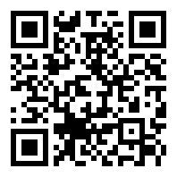 拷贝漫画最新版下载v1.4.00