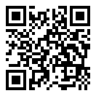 下载appstore苹果版