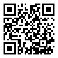 手机贷款app