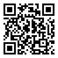 BadBoossette小熊移植汉化版