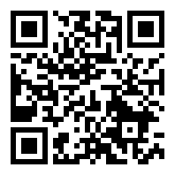 FCMOBILE24安卓全部游戏