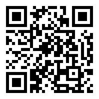 jmconm2安装完整版