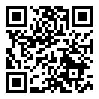 大象加速器(免费试用)v1.0.6