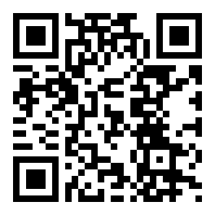 原神私人服务器(GenshinImpact)v2.7
