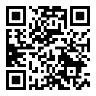 斗球app官网版
