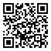 qqvoice