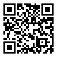 点心省电专业版app手机版