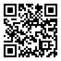 静境app下载官方正版