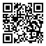 NN加速器最新免费版