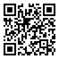 Circleball