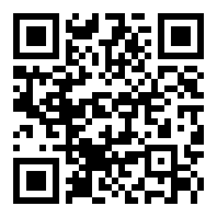 普融花app3.8.6